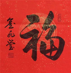 關(guān)于圓的古詩句