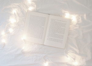 關(guān)于回憶痛苦往事的詩句