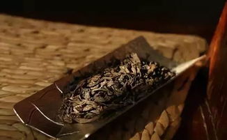 關(guān)于茶的哲理詩句