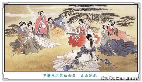 關(guān)于一方的詩句古詩