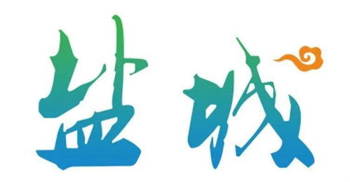 關于打開心扉的詩句