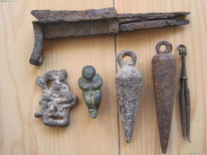 關(guān)于李紅塵的詩句