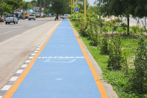 以賀結(jié)尾的古詩句