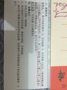 朝代,詩(shī)句,春天,作者