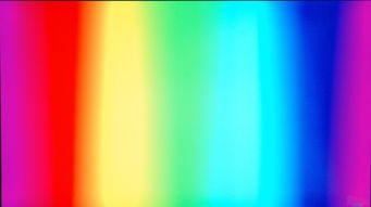 描寫(xiě)秋天色彩的詩(shī)句,描寫(xiě)春天色彩的詩(shī)句,描寫(xiě)色彩美的詩(shī)句