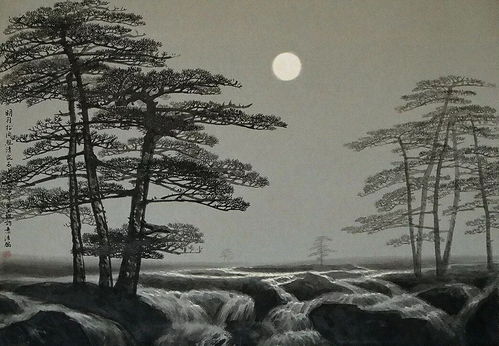 王維寫的關(guān)于桂花的詩句,描寫桂花的詩句古詩王維,王維寫桂花的詩句有哪些