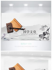 關(guān)于中國(guó)古代的古詩(shī),中國(guó)古代時(shí)間的古詩(shī),中國(guó)古代古詩(shī)發(fā)展