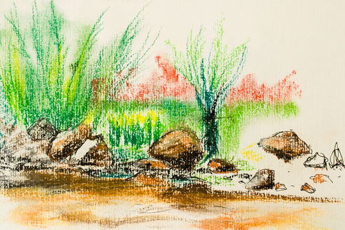 描寫(xiě)山水的優(yōu)美詩(shī)句,描寫(xiě)田園山水的詩(shī)句,李白描寫(xiě)山水的詩(shī)句