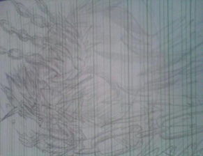 關(guān)于渴望統(tǒng)一的古詩句