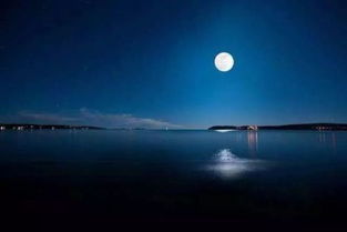 關(guān)于月亮表達(dá)思念家鄉(xiāng)的詩(shī)句有哪些,用月亮表達(dá)思念家鄉(xiāng)的詩(shī)句,望著月亮思念家鄉(xiāng)的詩(shī)句