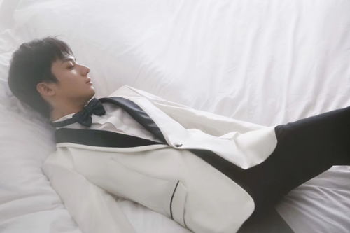 關于率性自然的詩句