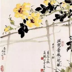 關(guān)于花香的詩(shī)句古詩(shī)詞