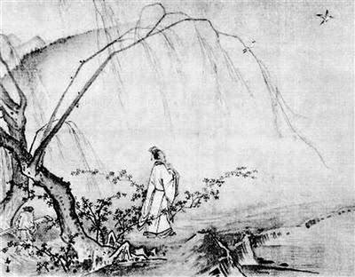 送別,詩句,有哪些