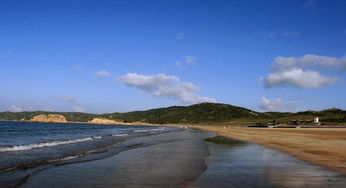 關(guān)于基湖沙灘的詩句