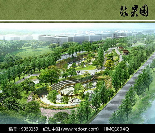 關于灞河的詩句大全