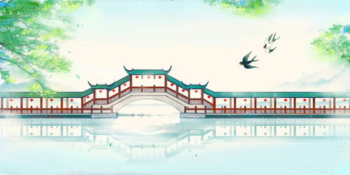 關(guān)于春游的現(xiàn)代古代的詩(shī)句