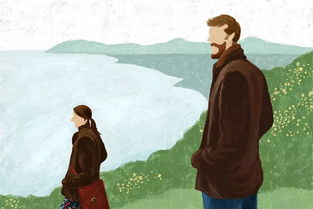 不愿意,誰都,詩句,同情