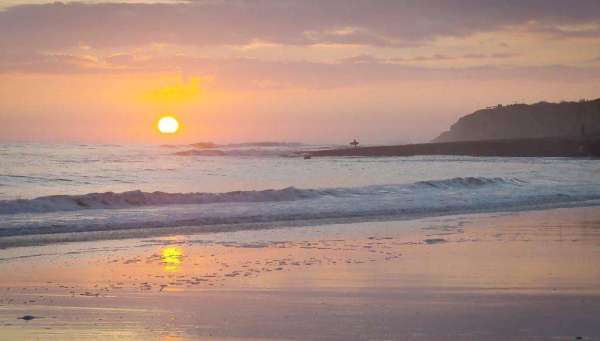 關于描寫深圳的優(yōu)美詩句