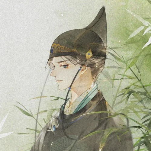 春字的古詩句杜甫