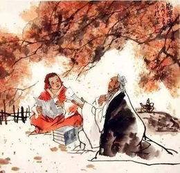 勸學(xué),古詩,詩句,拼音