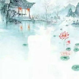 描寫秋雨的詩句古詩詞,描寫愛情的詩句古詩詞,描寫月光的詩句古詩詞