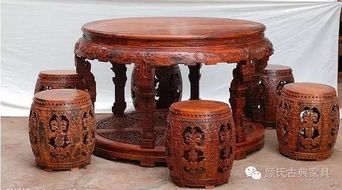 古代形容禮儀的詩句,古代餐桌禮儀故事,中國古代的餐桌禮儀