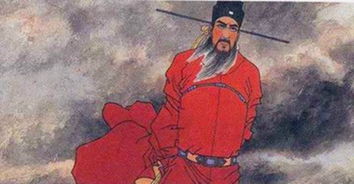 詩句,王安石,動物