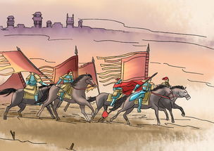 描寫(xiě)插畫(huà)的詩(shī)句,關(guān)于秋天的詩(shī)句插畫(huà),關(guān)于月亮的詩(shī)句插畫(huà)