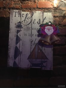 關(guān)于舊城以西的詩句