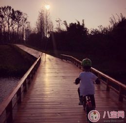 詩(shī)句,快樂(lè)