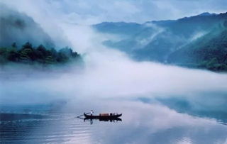 云淡風(fēng)輕的古詩(shī)句