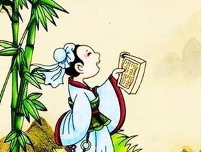 古詩勸學(xué)詩句帶拼音顏真卿,古詩勸學(xué)詩句帶拼音孟郊,古詩勸學(xué)詩句帶拼音