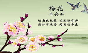 古詩中表達(dá)煩躁的詩句