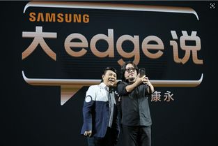 關(guān)于變字結(jié)尾的古詩(shī)句