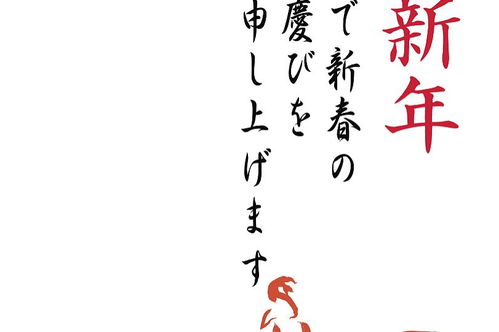 三年級關于秋季詩句古詩,寫秋季的詩句古詩,描寫秋季的詩句古詩名句