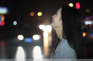 關(guān)于留長發(fā)的古詩句有哪些