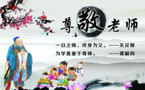 描寫愛(ài)情的詩(shī)句古詩(shī)詞,描寫秋雨的詩(shī)句古詩(shī)詞,描寫深秋的詩(shī)句古詩(shī)詞