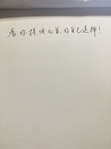 關(guān)于草原的詩句古詩三句