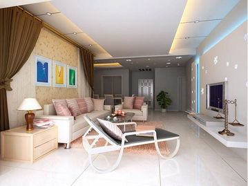 古詩(shī)詞取游戲名字,古詩(shī)句里的名字,唯美古詩(shī)句意境名字