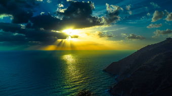 詩(shī)句,才華,追求