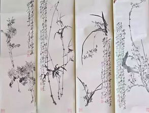 關(guān)于方法多樣的詩句