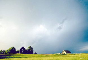 關(guān)于優(yōu)美大自然的詩句