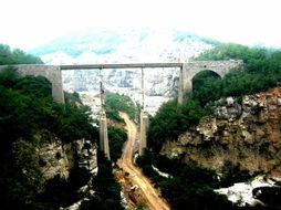 詩(shī)句,成語(yǔ)