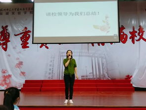 關(guān)于自律生活的古詩(shī)句