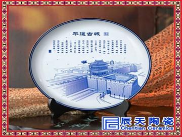 關于做陶瓷的詩句