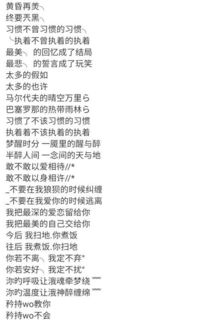 好聽的詩句網(wǎng)名,詩句網(wǎng)名女,詩句網(wǎng)名男生