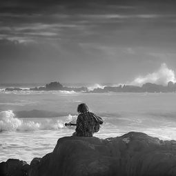 關于蕭瑟秋風的詩句