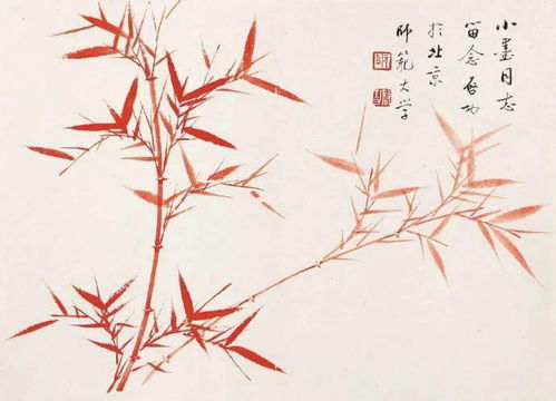 娉字結(jié)尾的古詩句