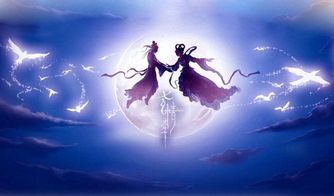 古詩,詩句,乞巧節(jié)