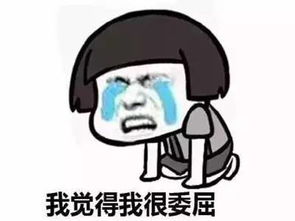 關于熟讀古詩詞的感悟詩句